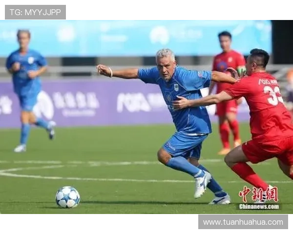 ✅体育直播🏆世界杯直播🏀NBA直播⚽- 外媒：内塔尼亚胡亲密助手被拘留 涉嫌泄露机密文件- sports