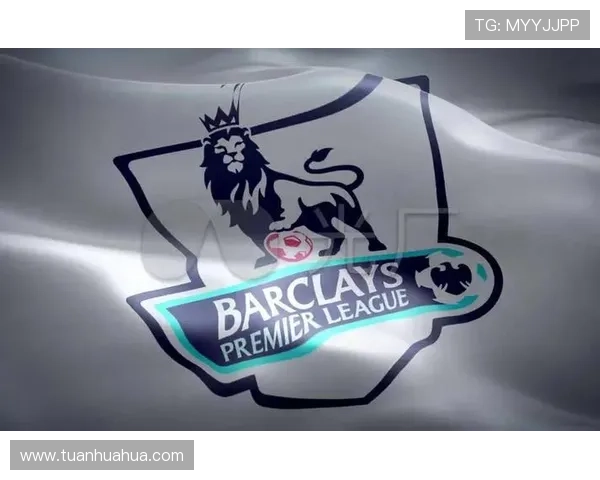 ✅体育直播🏆世界杯直播🏀NBA直播⚽- 报告称中国、欧盟等引领全球农业科研 要素协同激发新动力- sports ✅体育直播🏆世界杯直播🏀NBA直播⚽- 报告称中国、欧盟等引领全球农业科研 要素协同激发新动力- sports