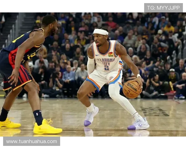 ✅体育直播🏆世界杯直播🏀NBA直播⚽- 杭州三元“公交船”成游客心头好 解锁“City Boat”新玩法- sports