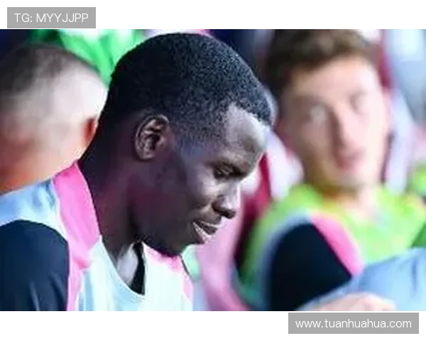 ✅体育直播🏆世界杯直播🏀NBA直播⚽- 添加脱氢乙酸钠的食品有害吗- sports ✅体育直播🏆世界杯直播🏀NBA直播⚽- 添加脱氢乙酸钠的食品有害吗- sports