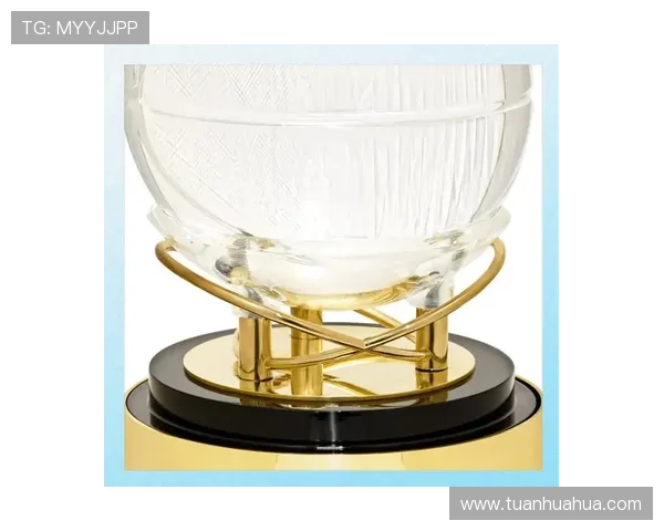 ✅体育直播🏆世界杯直播🏀NBA直播⚽- 福建防抗台风“潭美”：渔船进港人上岸 两“小三通”客运航线停航- sports