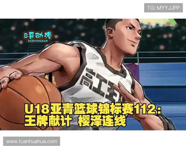 U18亚洲篮球锦标赛5（亚洲u18青年篮球锦标赛）世界杯体育论坛