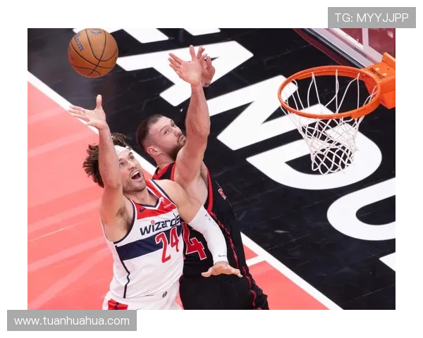 ✅体育直播🏆世界杯直播🏀NBA直播⚽- 聚焦“龙之精神” 十月少年文学名家创作分享会举办- sports