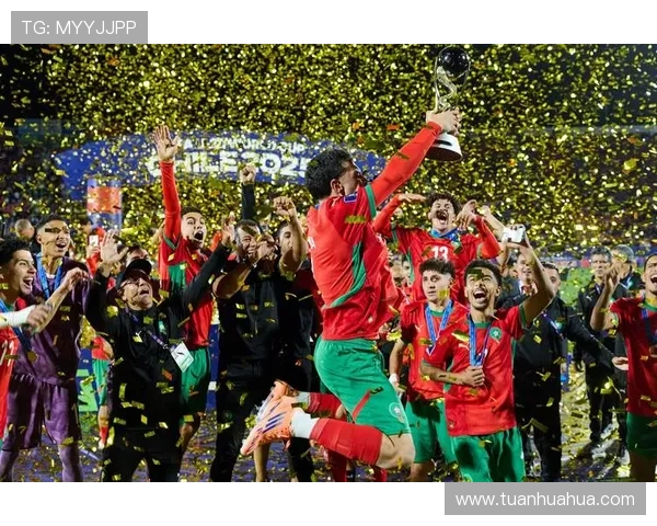 世界杯项一览世界杯体育论坛