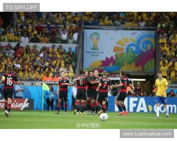 中超未来世界杯体育论坛