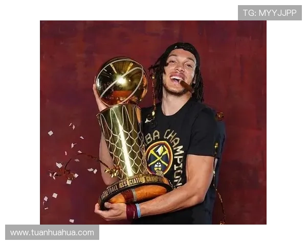 ✅体育直播🏆世界杯直播🏀NBA直播⚽- 追加起诉4起案件、有家庭骨肉分离30年 余华英案细节最新披露- sports