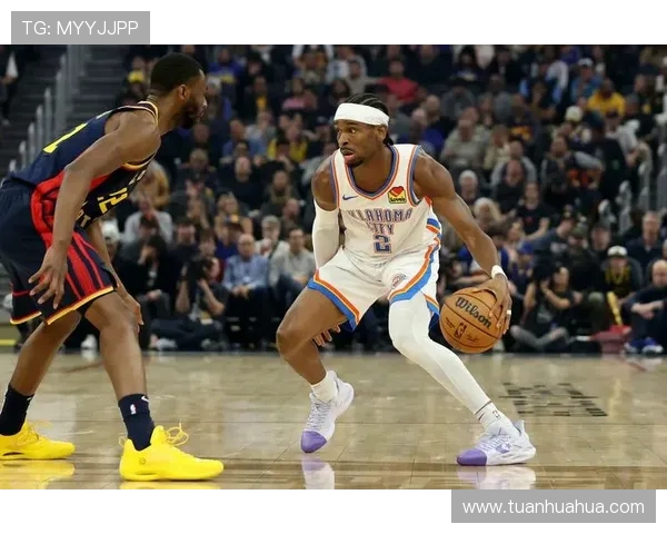 ✅体育直播🏆世界杯直播🏀NBA直播⚽- 香港赛马会行政总裁应家柏再度当选国际赛马组织联盟主席- sports ✅体育直播🏆世界杯直播🏀NBA直播⚽- 香港赛马会行政总裁应家柏再度当选国际赛马组织联盟主席- sports