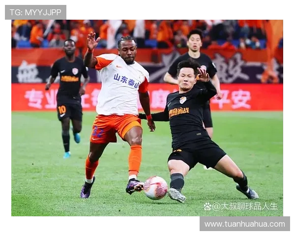 体育场保障中超联赛（中超比赛场馆）sports