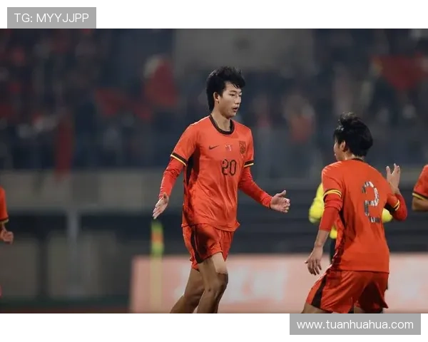 国足亚洲杯首场胜利（国足亚洲杯出线）sports