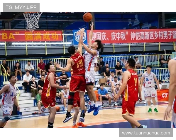 媒体体育联赛（赛事停摆后体育媒体转型求生）sports