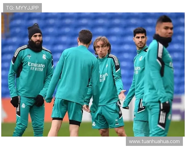 德法联赛欧冠（欧洲杯法德大战2021）sports